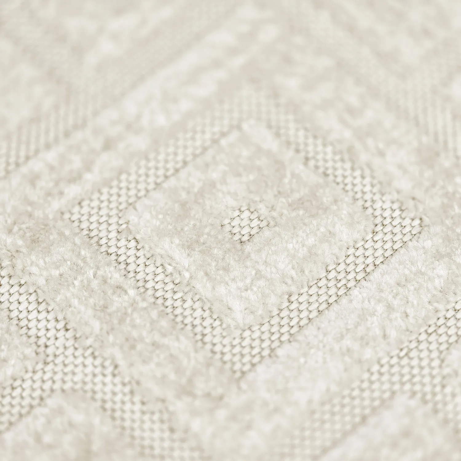 Shaggy Indoor/Outdoor - Oneida (room)