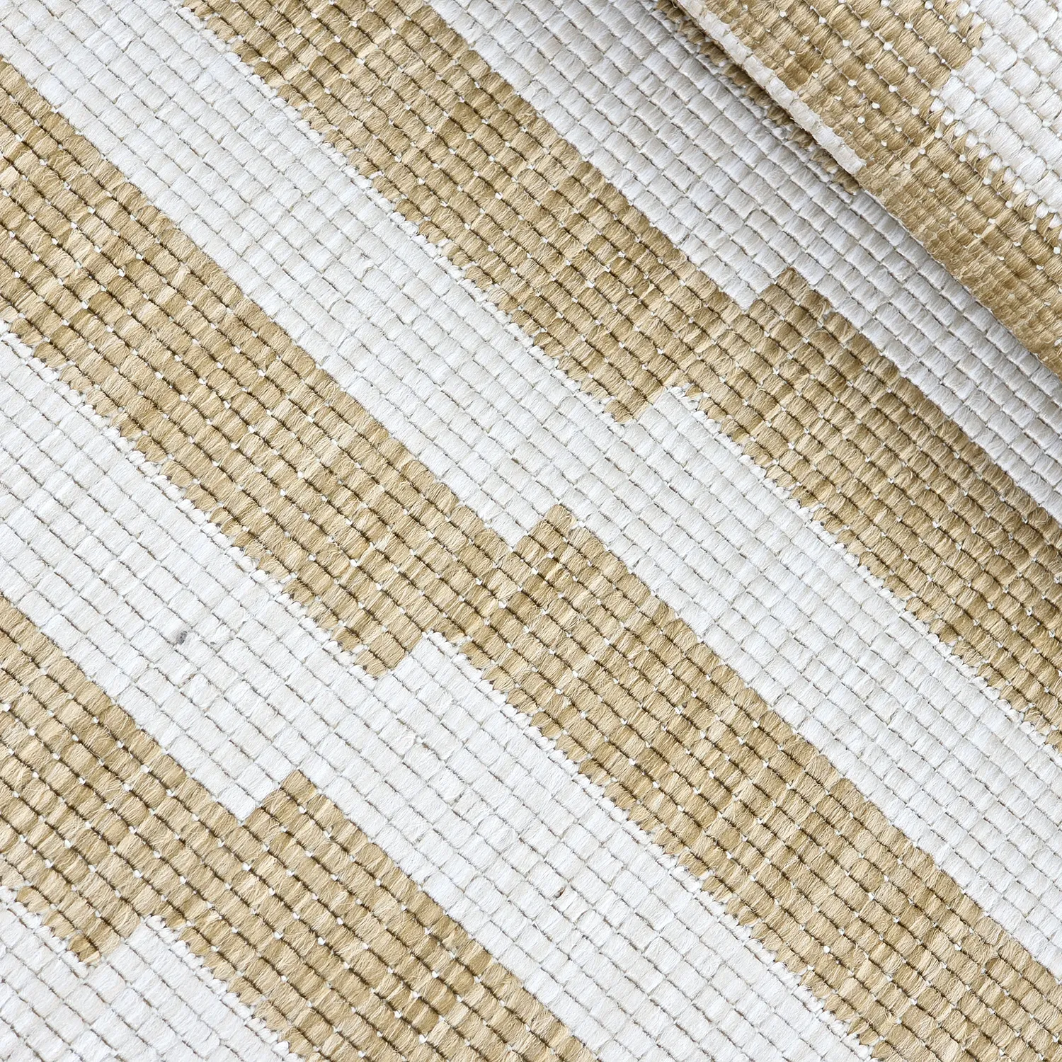 Vloerkleden voor binnen en buiten - utomhusmatta - Otto (natuur)