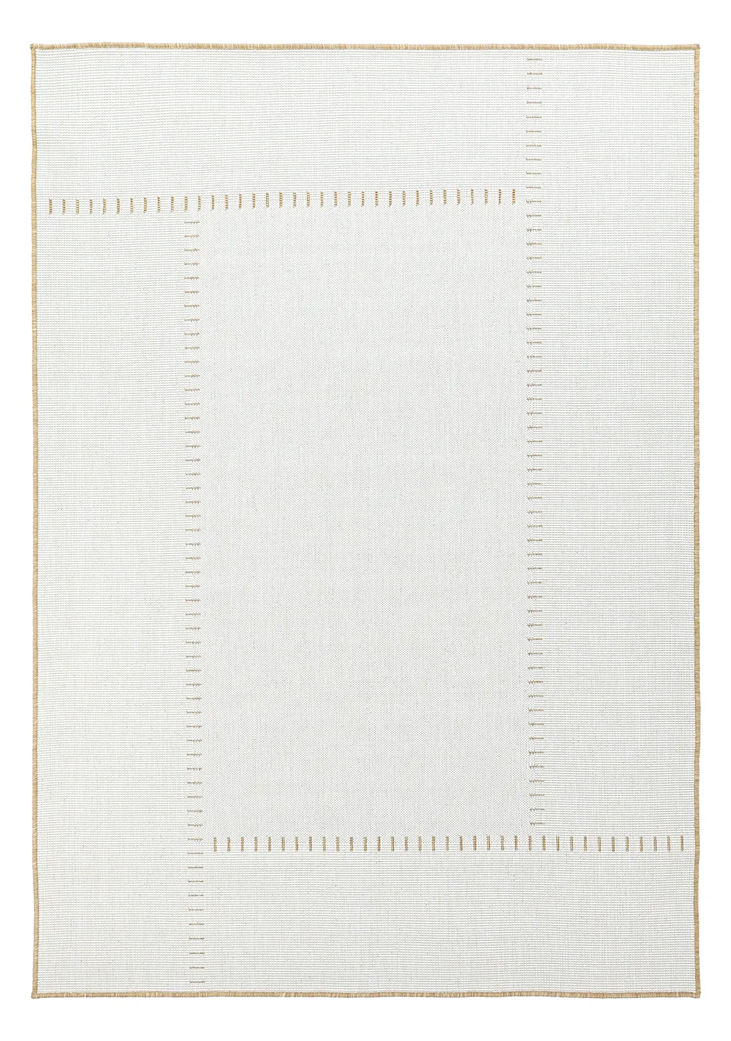 Vloerkleden voor binnen en buiten - utomhusmatta - Rhea (natuur)