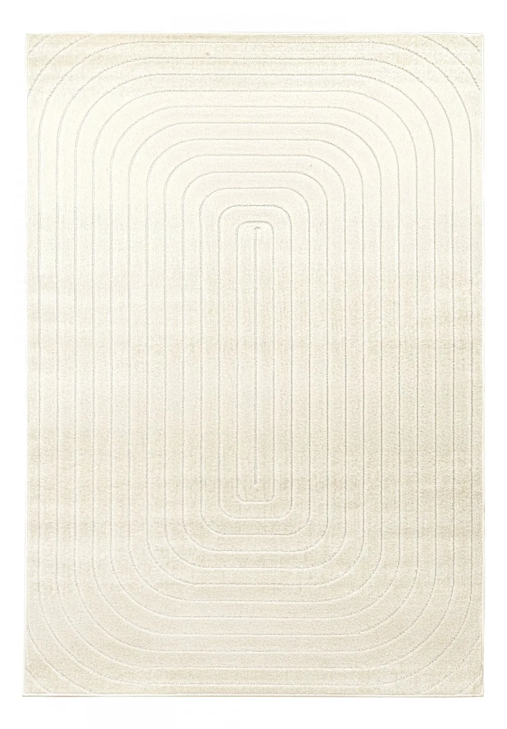 Shaggy Indoor/Outdoor - Richmond (room)