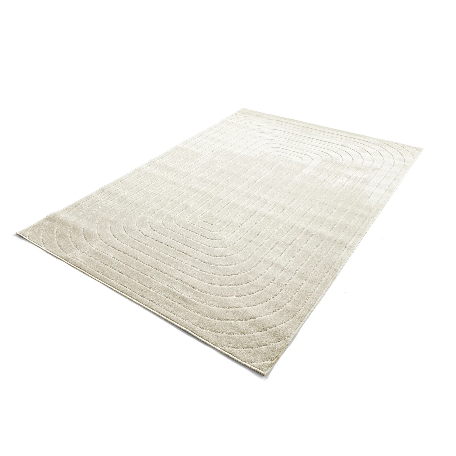 Shaggy Indoor/Outdoor - Richmond (room)