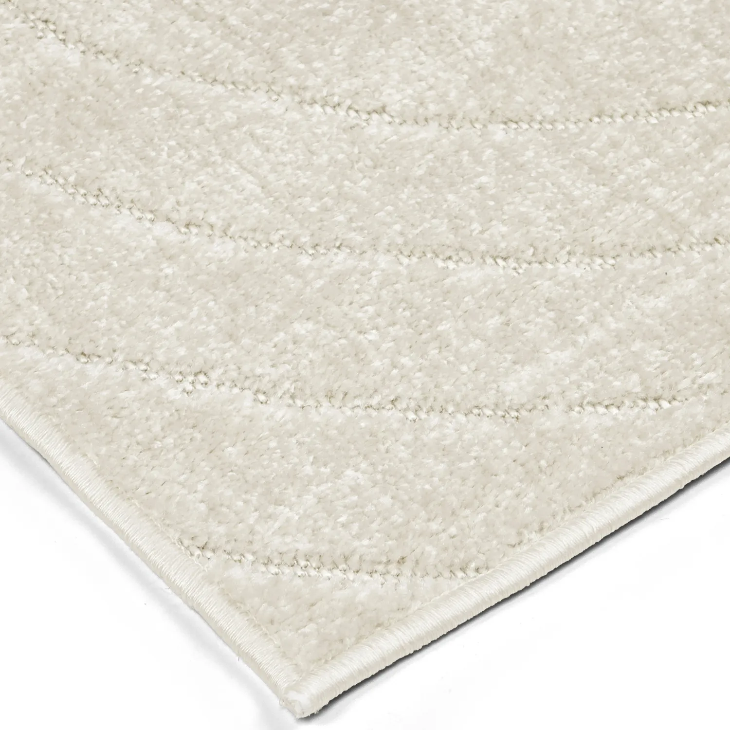 Shaggy Indoor/Outdoor - Richmond (room)