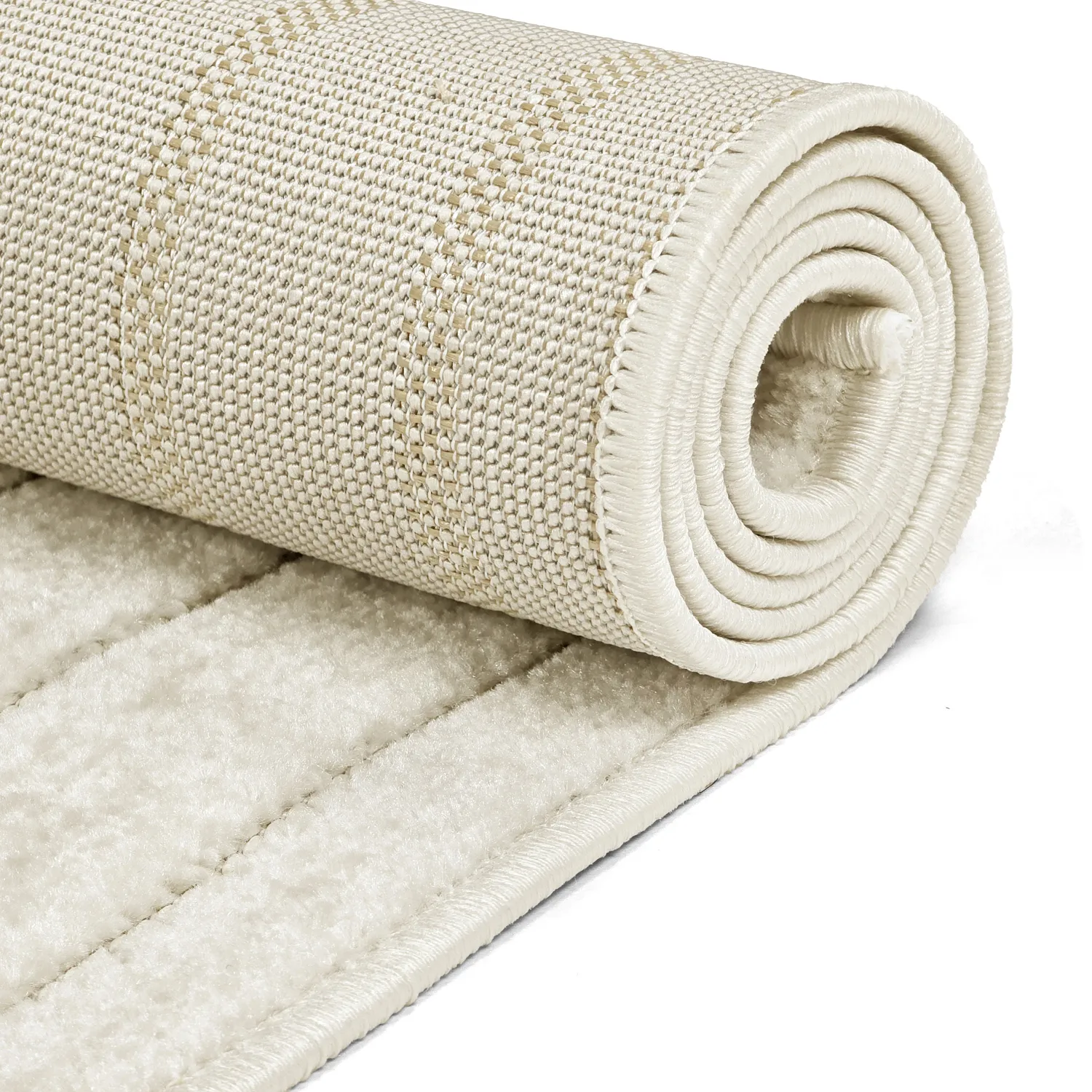 Shaggy Indoor/Outdoor - Richmond (room)