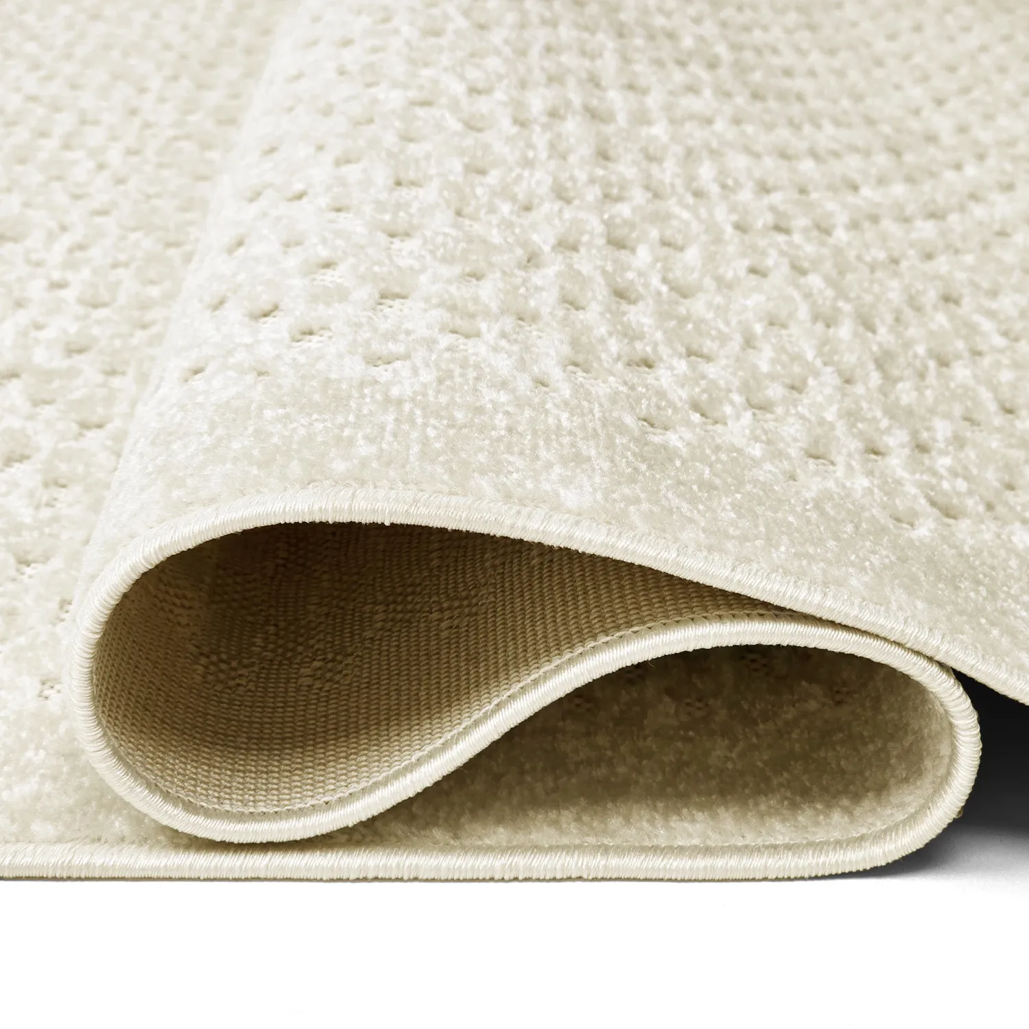 Shaggy Indoor/Outdoor - Rochester (beige)