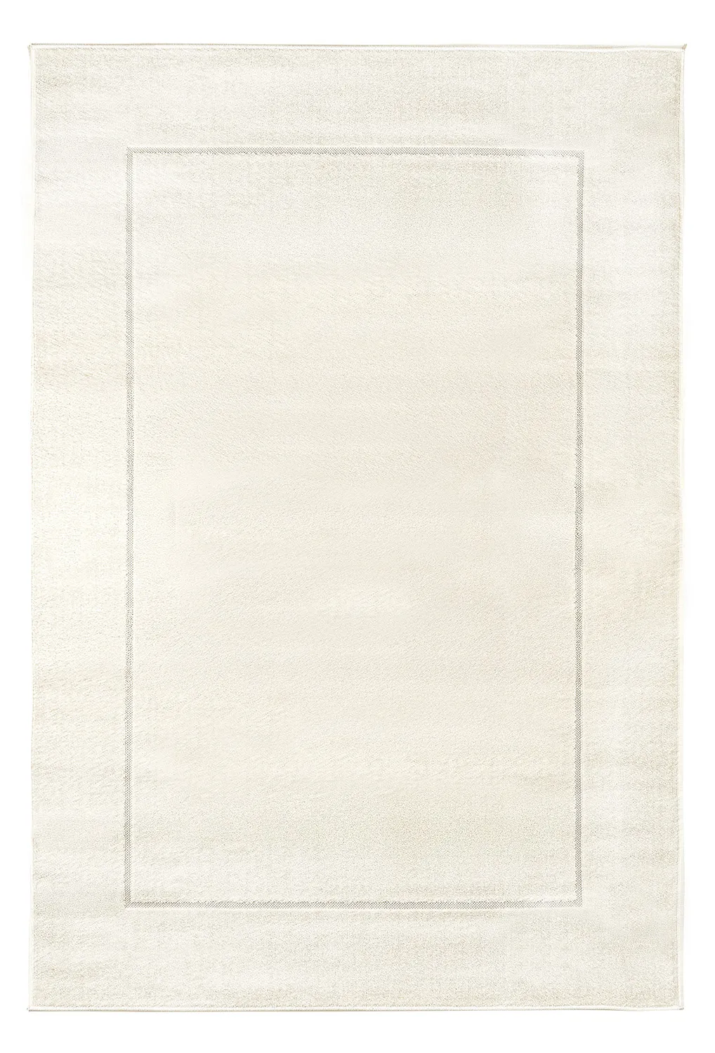 Shaggy Indoor/Outdoor - Syracuse (room)