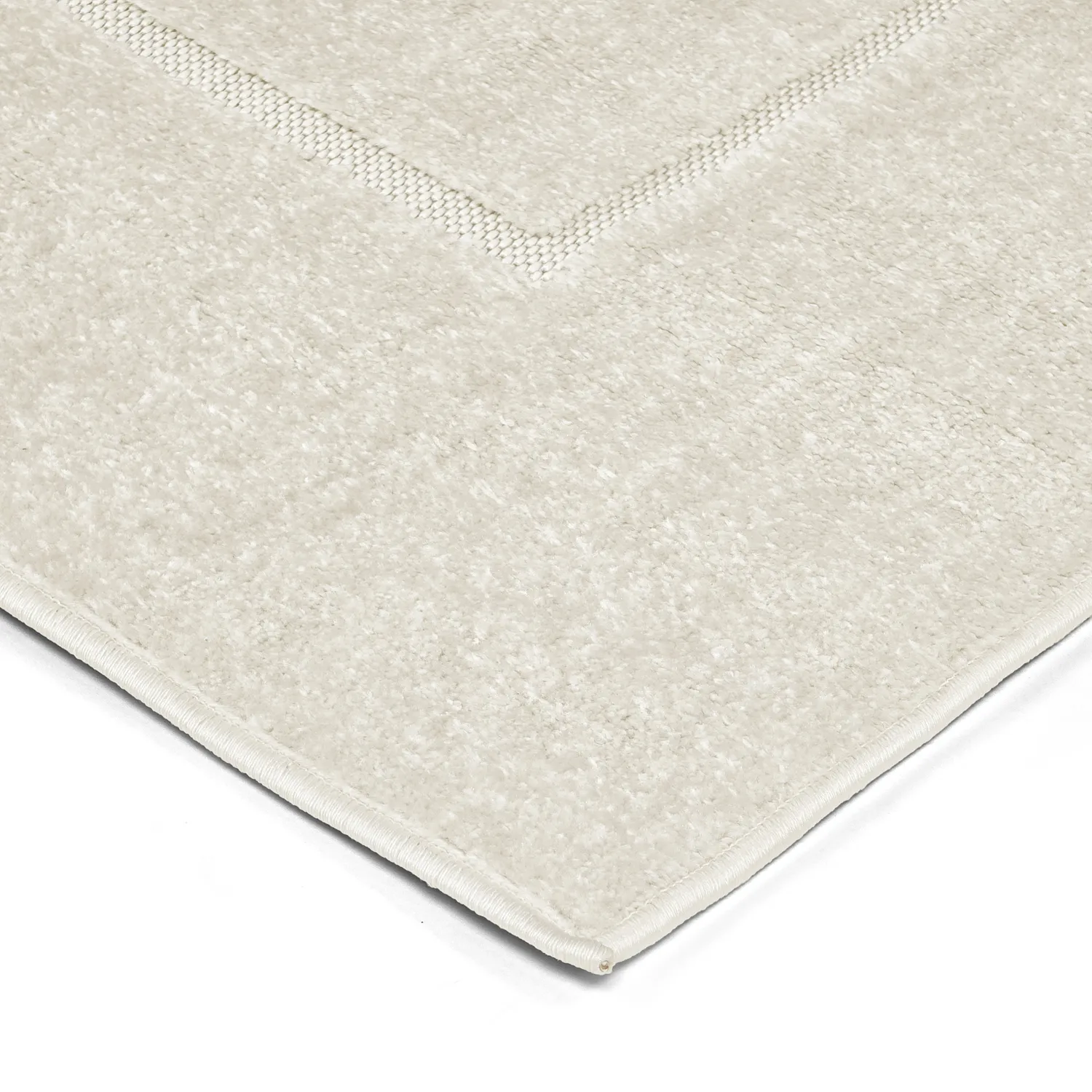 Shaggy Indoor/Outdoor - Syracuse (room)