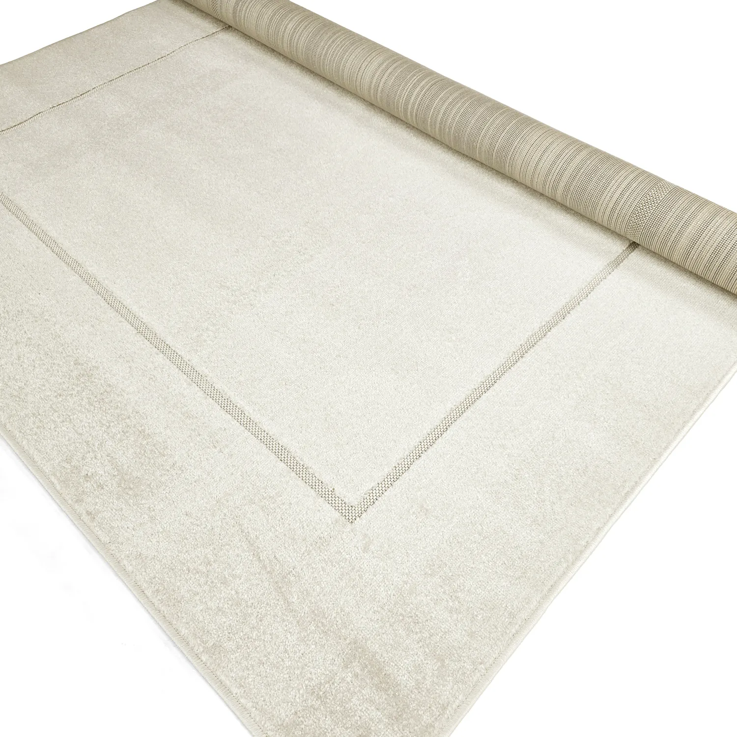 Shaggy Indoor/Outdoor - Syracuse (room)