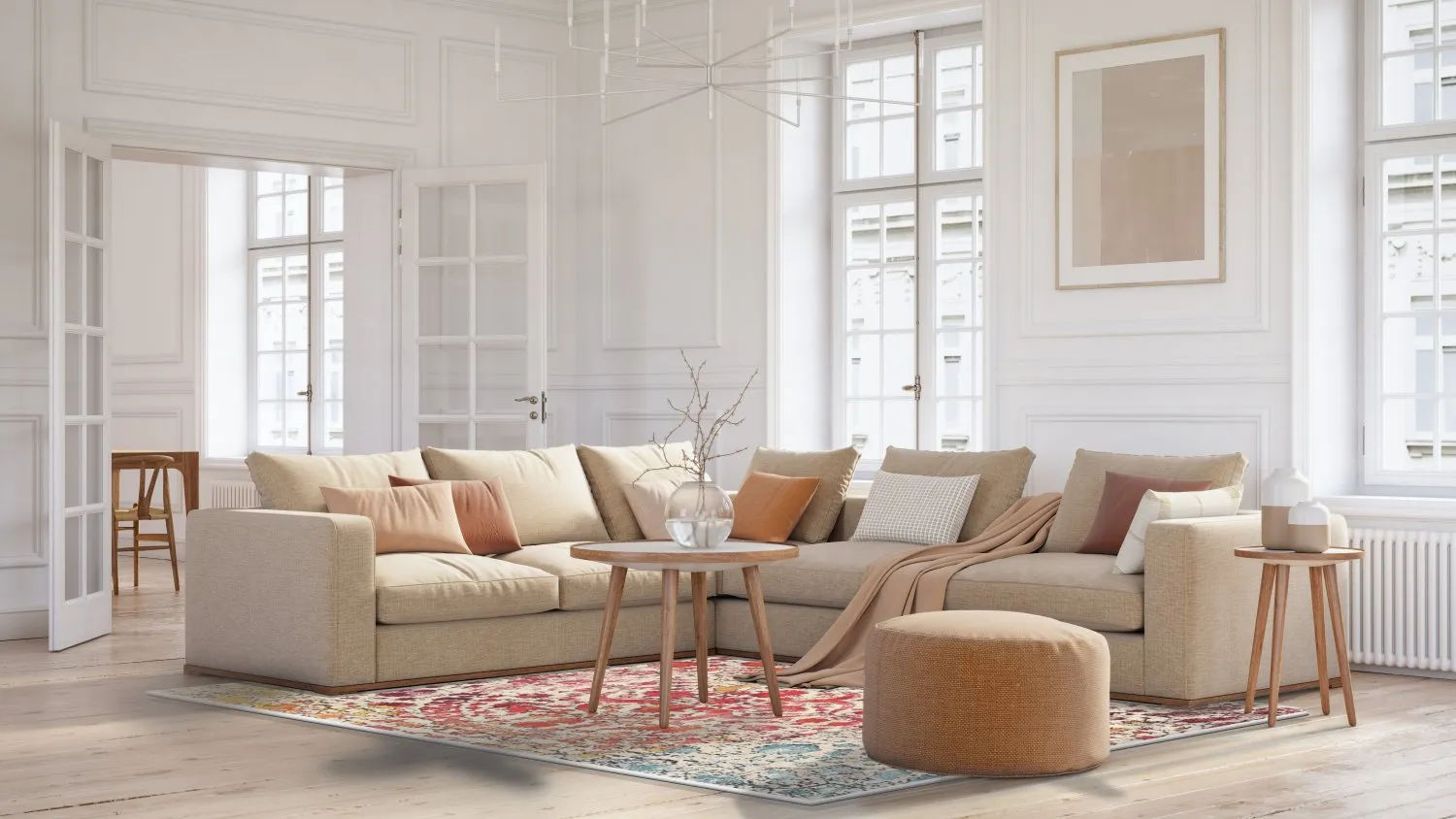 Wilton - Valldemossa (multi)