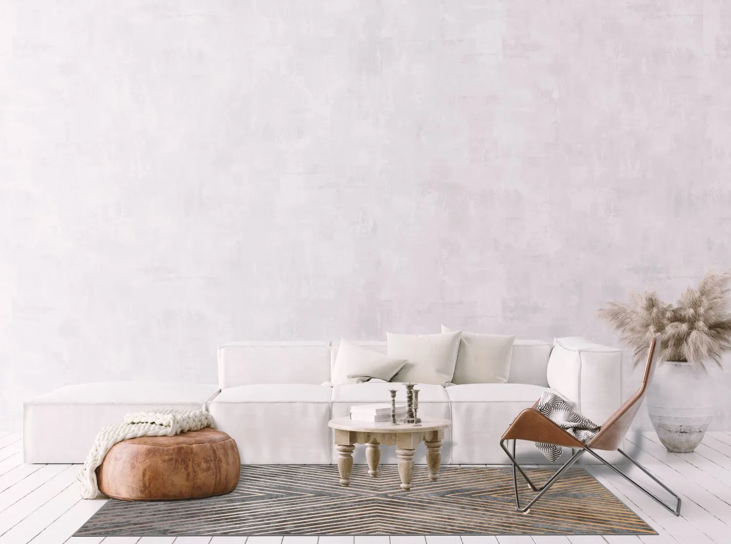 Wilton - Amorgos (cloud)