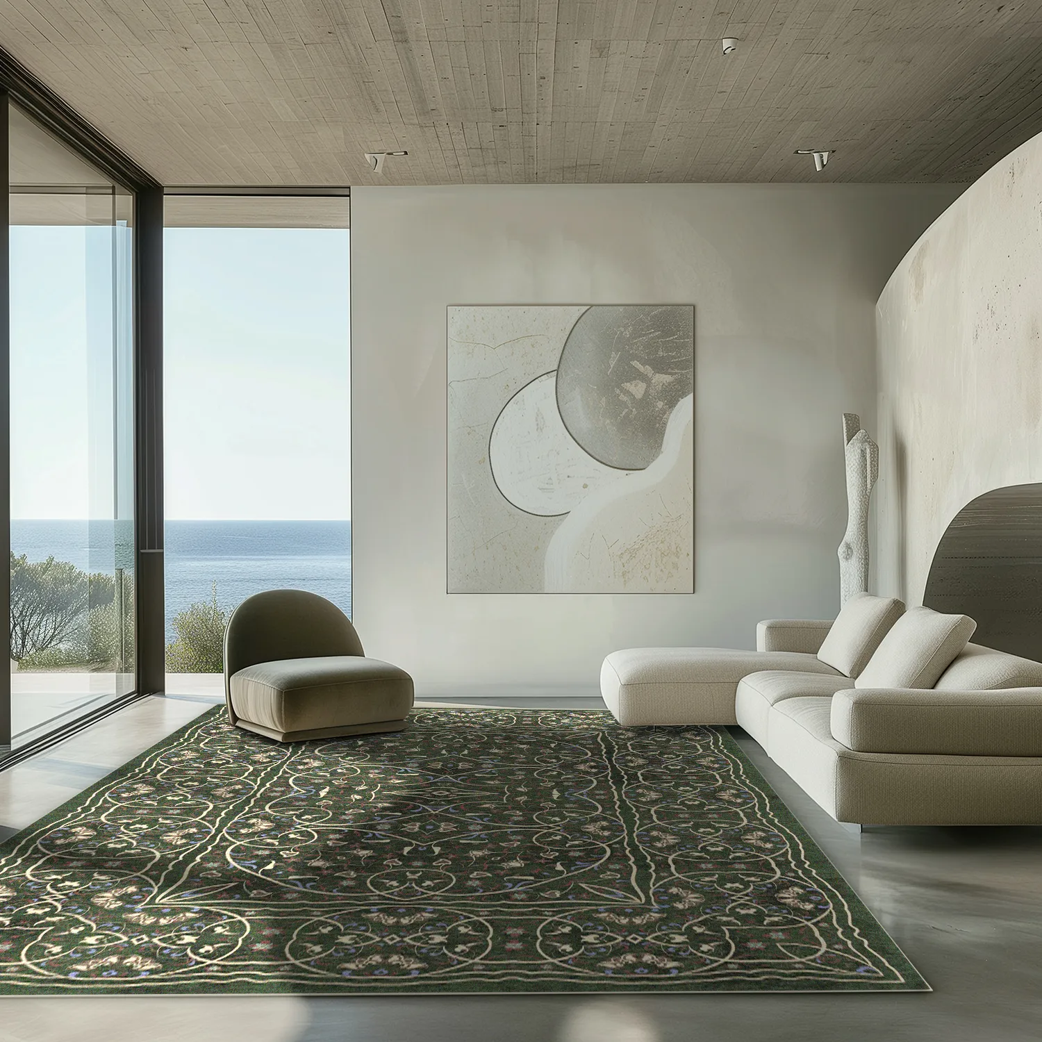 Wilton - Dara (groente)