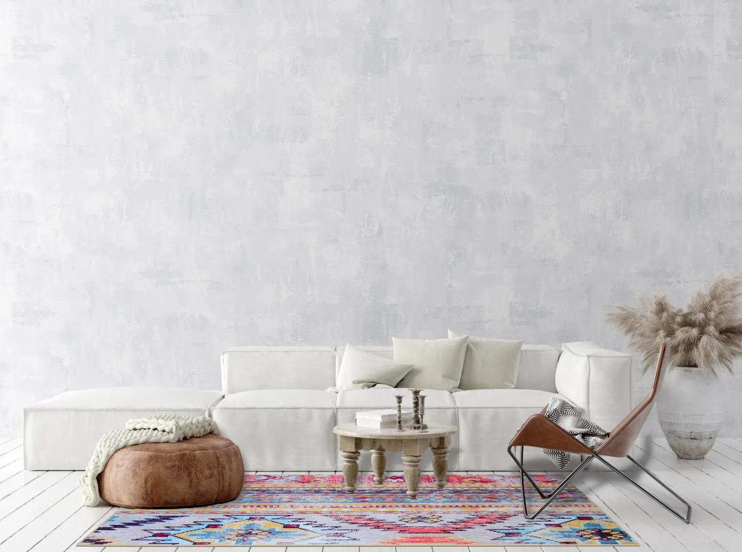 Wilton - Lemons (multi)