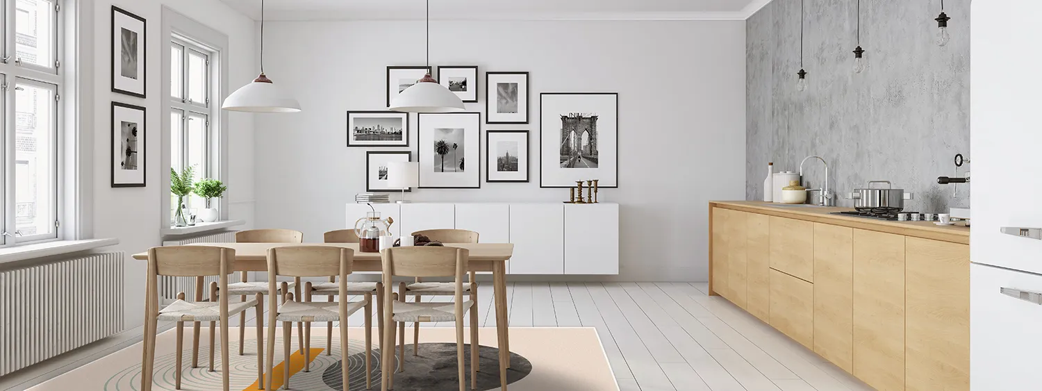 Wilton - Cairo (multi)