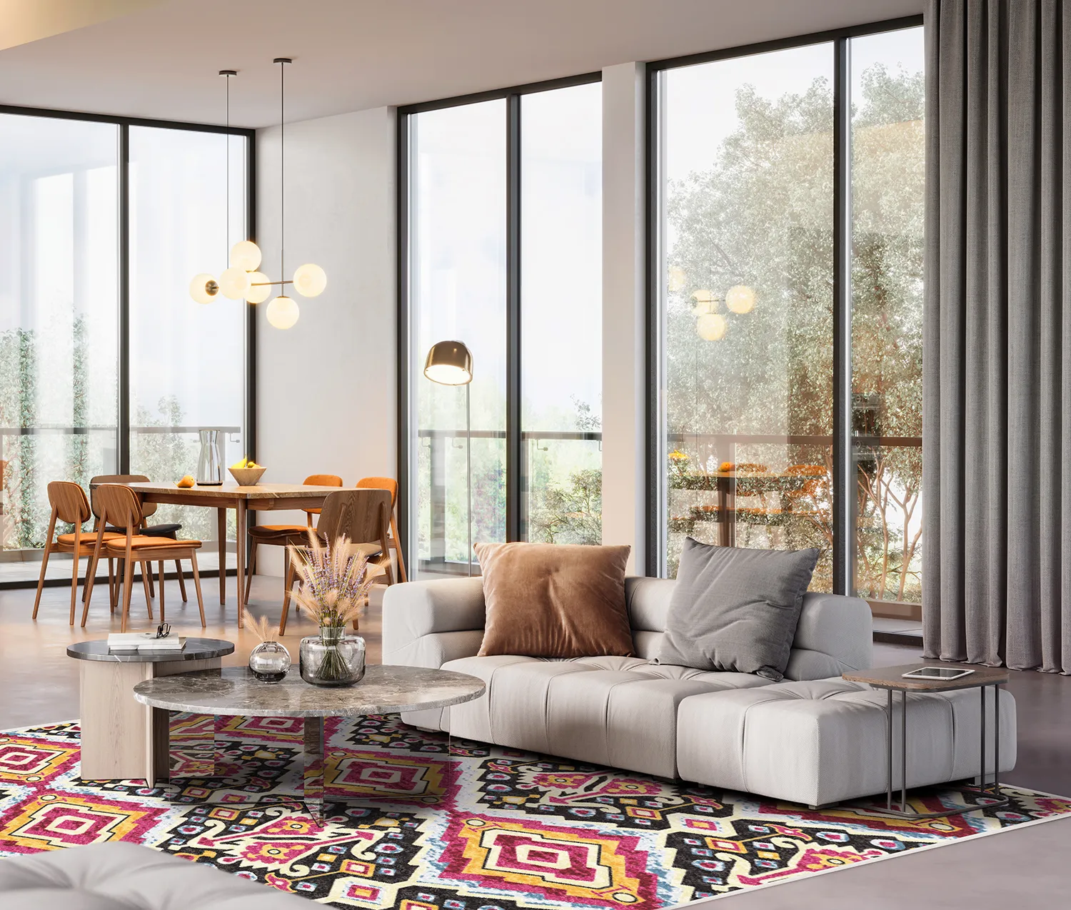 Wilton - Cizre (multi)