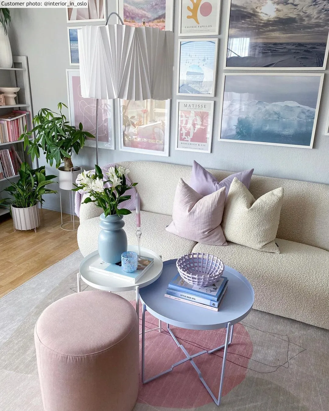 Wilton - Chios (multi)