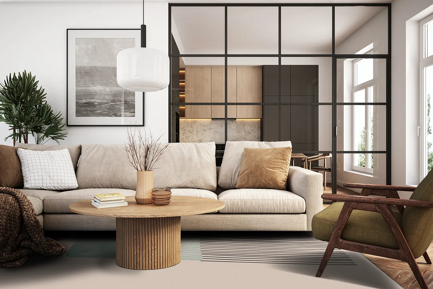 Wilton - Lille (multi)