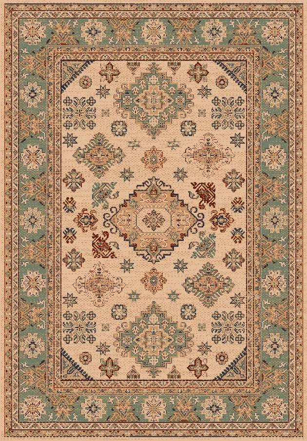 Wilton - Lamperti (beige)