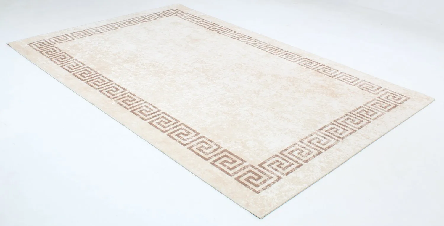 Wilton - Zakynthos (beige)