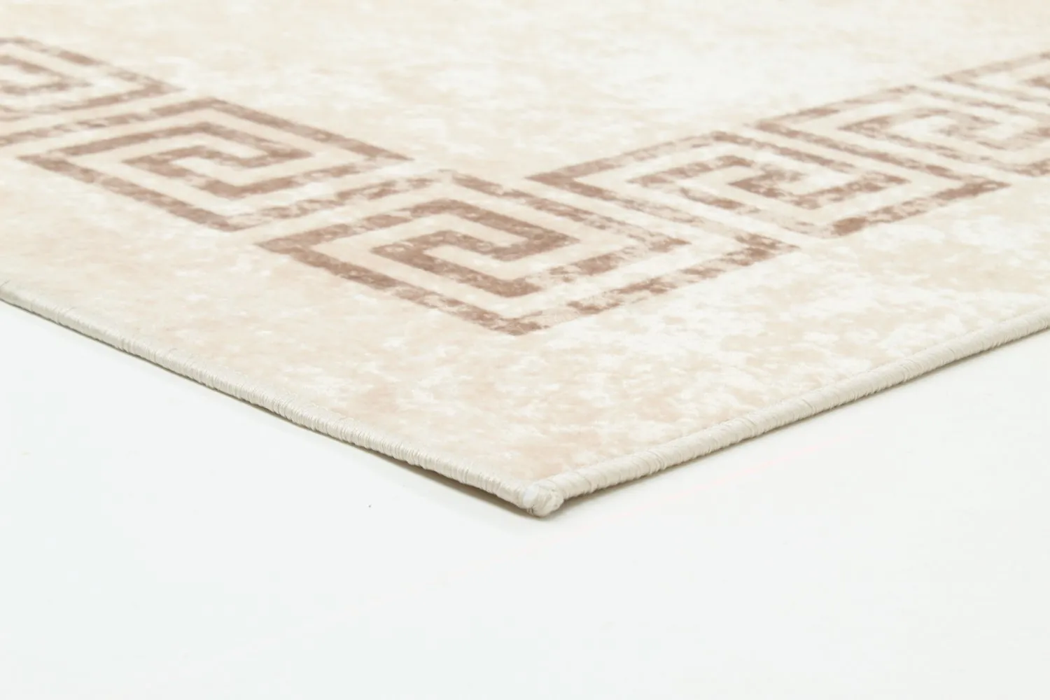 Wilton - Zakynthos (beige)