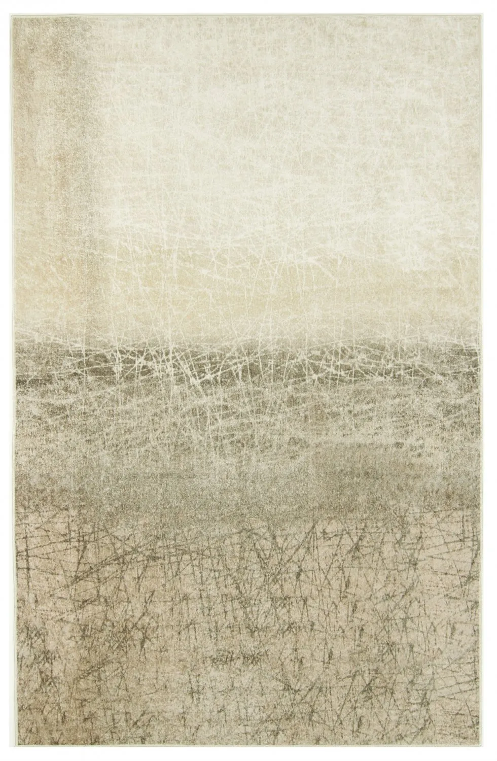 Wilton - Jervis (grijs/beige)