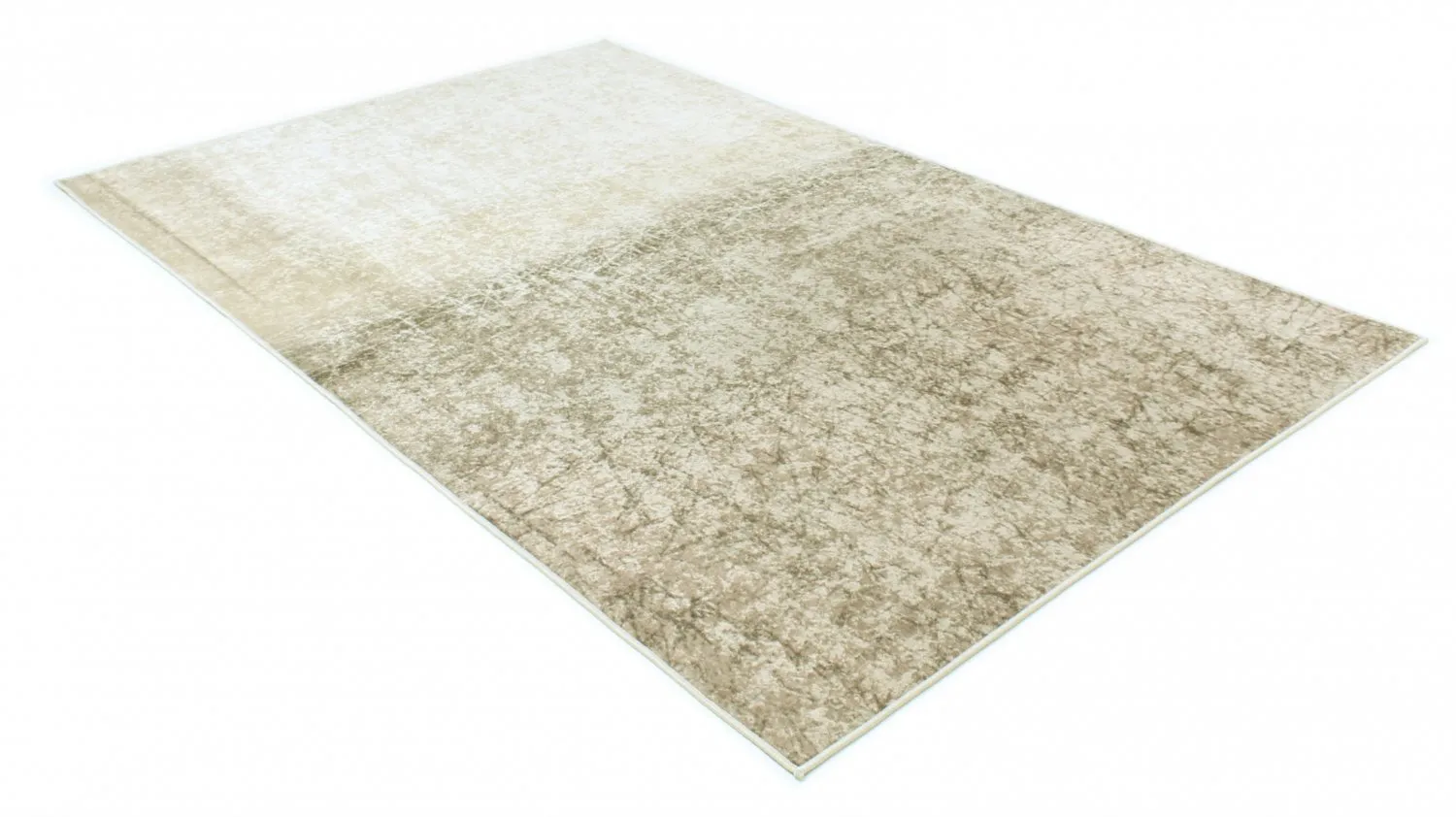 Wilton - Jervis (grijs/beige)