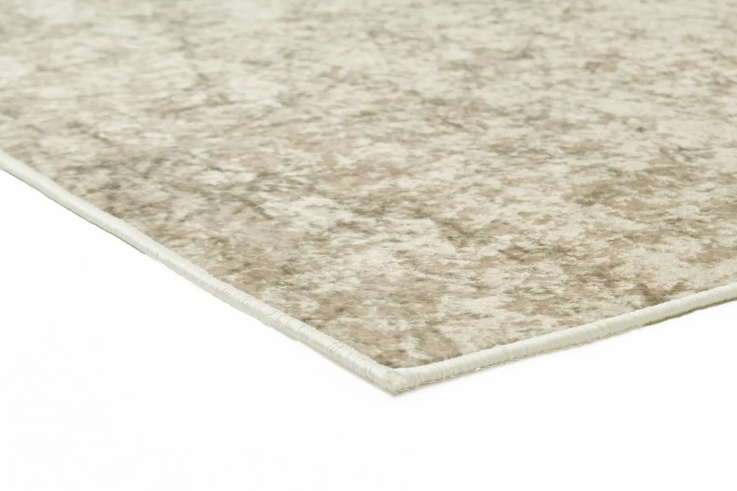 Wilton - Jervis (grijs/beige)