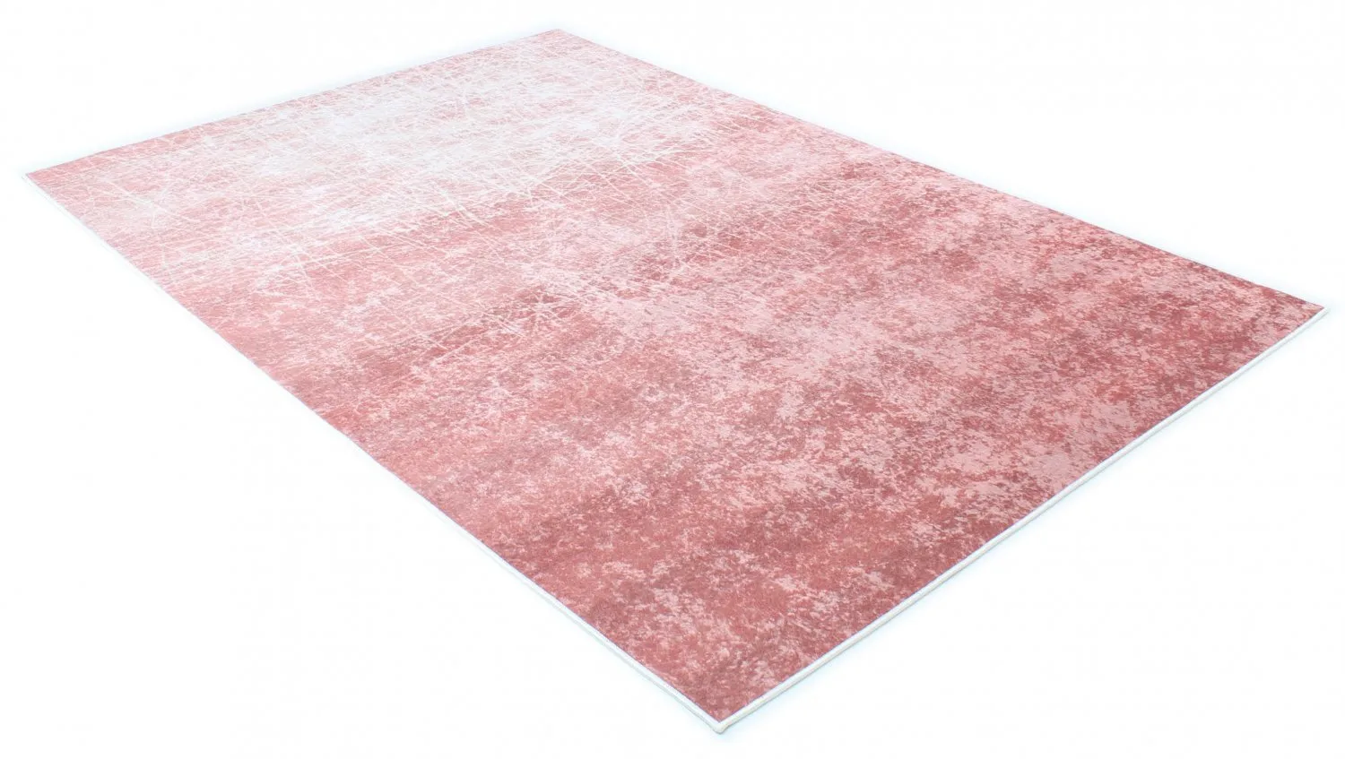 Wilton - Jervis (roze)
