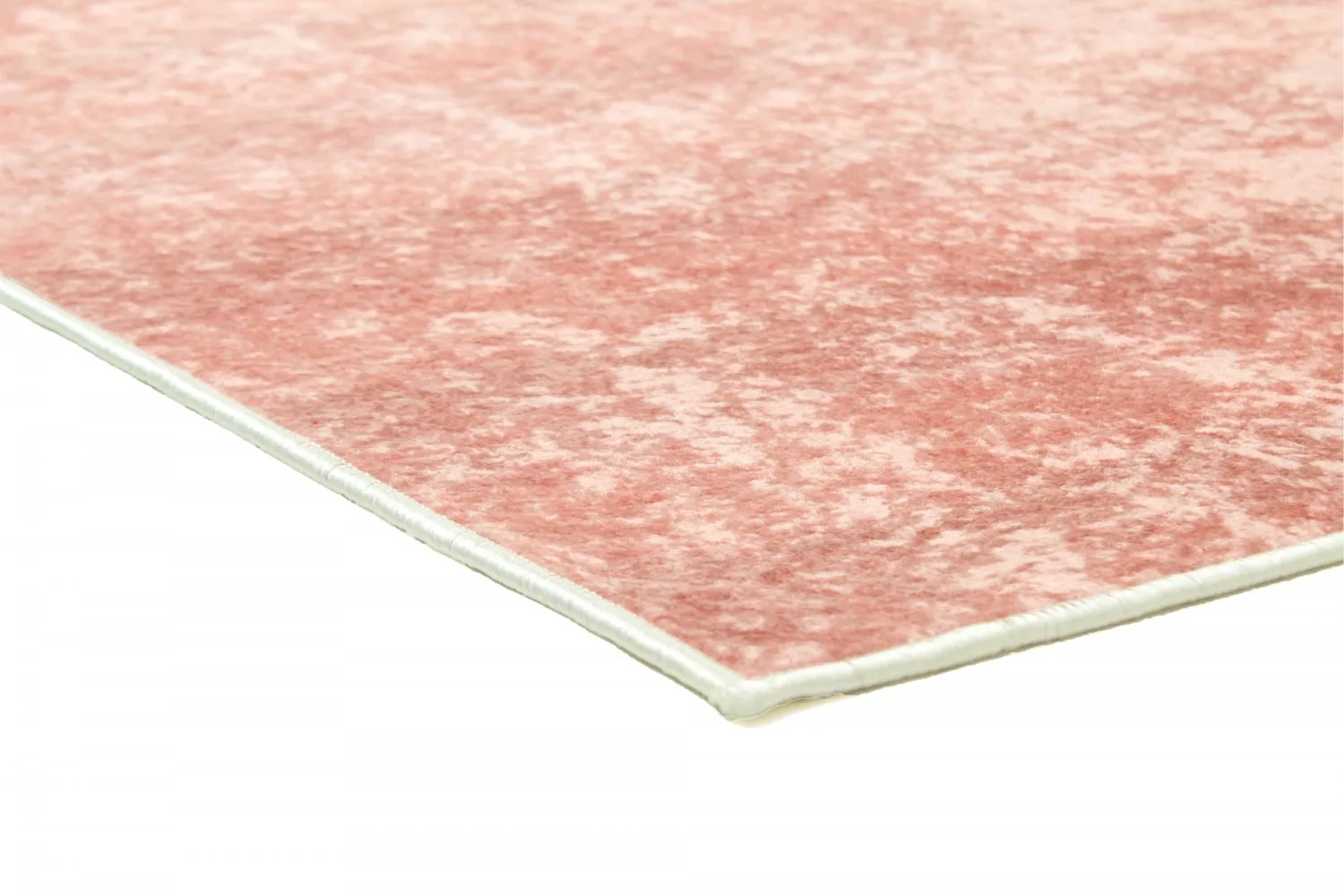 Wilton - Jervis (roze)