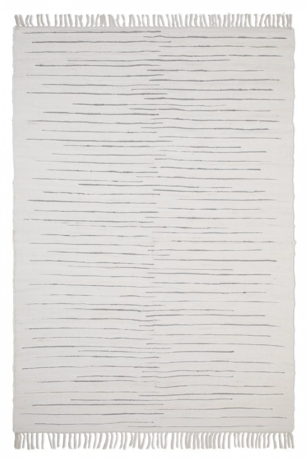 Voddenkleed - Jess (wit)