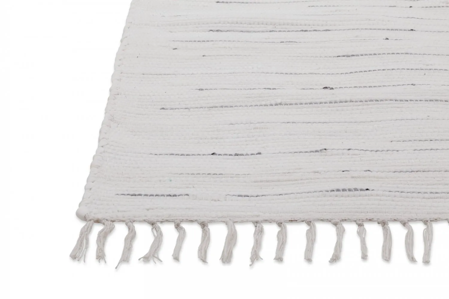 Voddenkleed - Jess (wit)