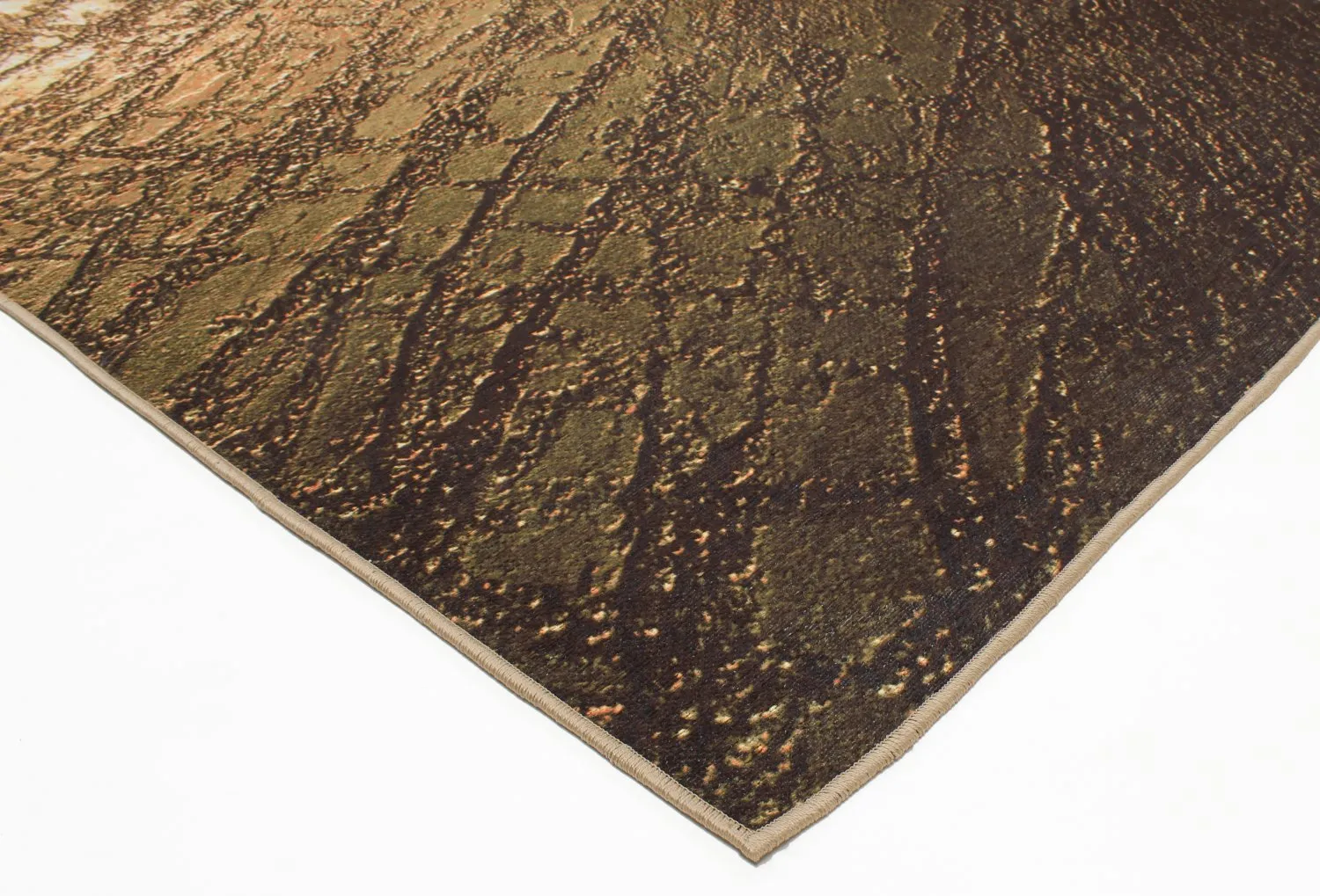 Wilton - Junes (goud)