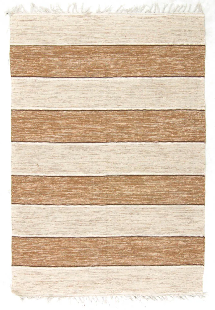 Voddenkleed - Julia (beige)