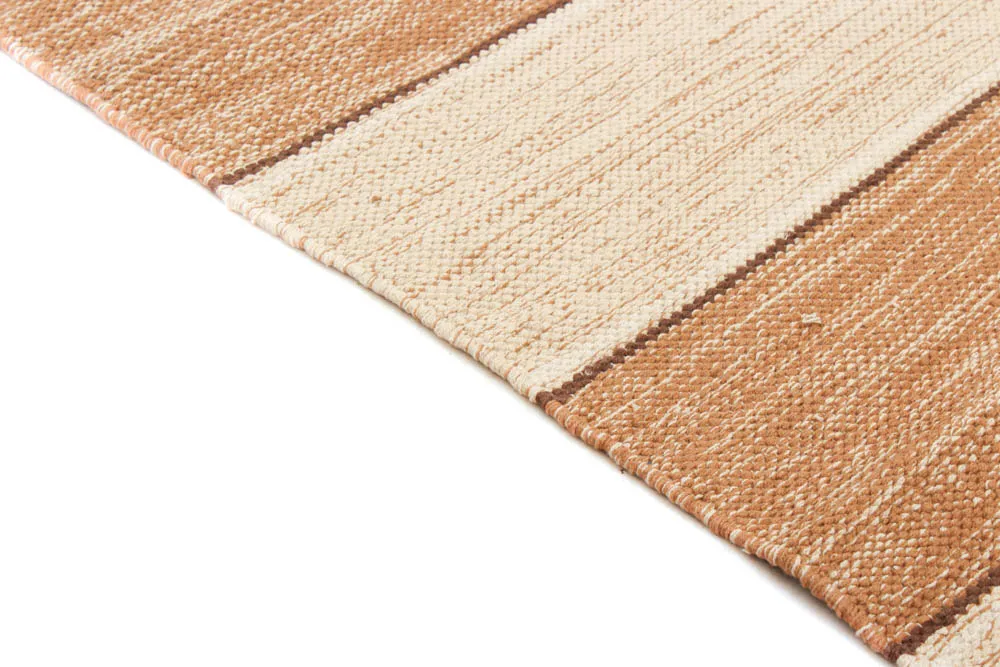 Voddenkleed - Julia (beige)