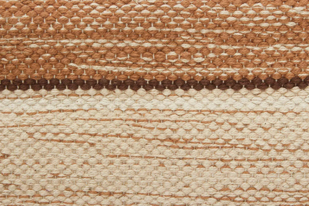 Voddenkleed - Julia (beige)