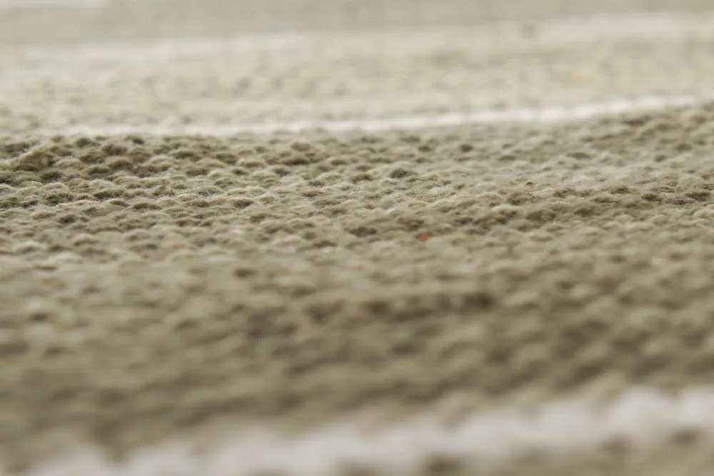 Voddenkleed - Julia (groen)