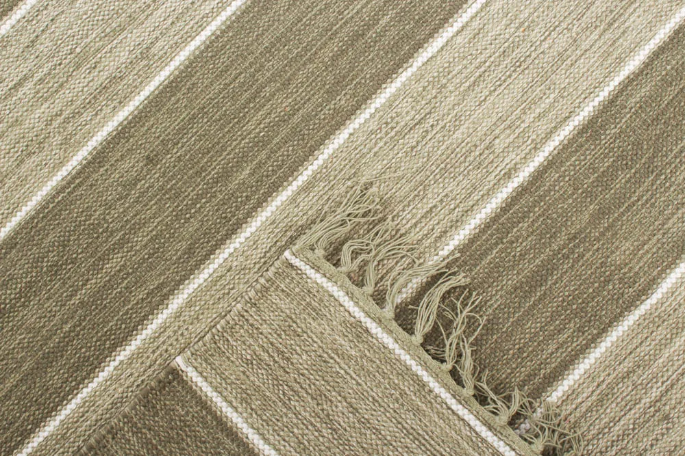 Voddenkleed - Julia (groen)