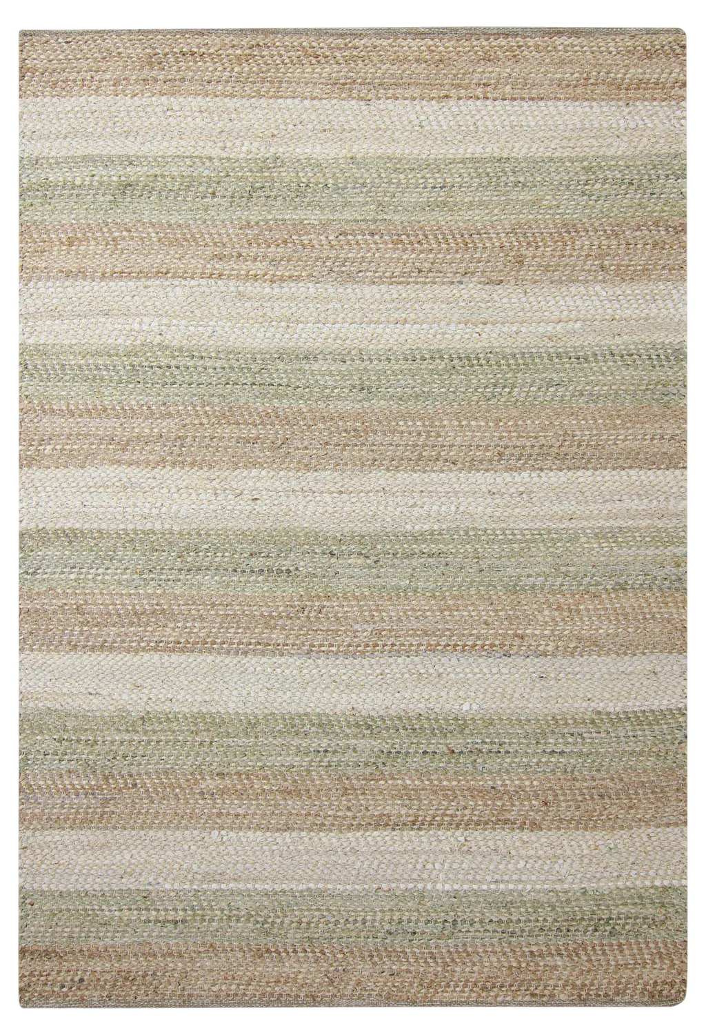 Jute-vloerkleed - Lara (jute)