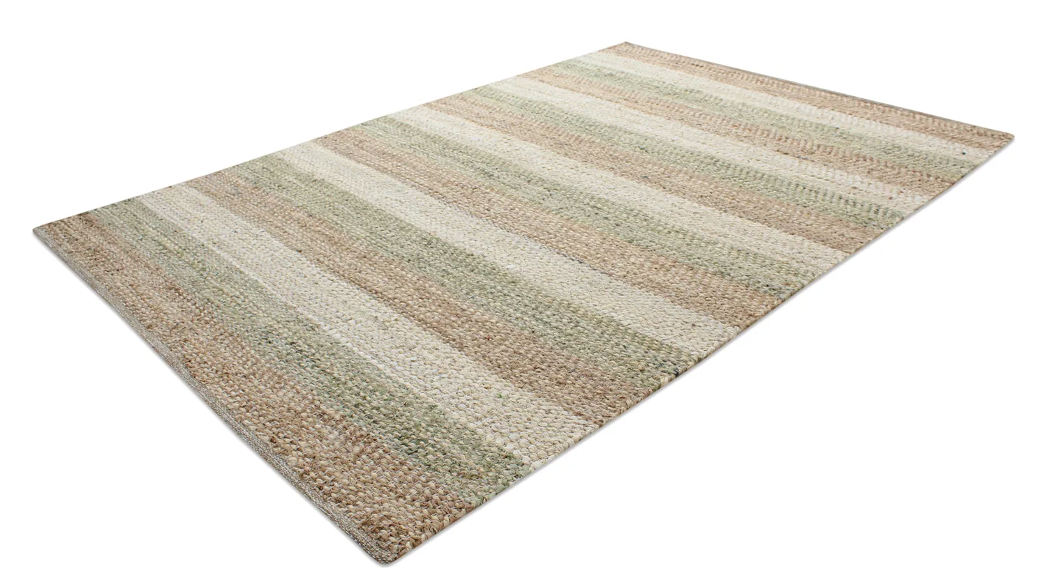 Jute-vloerkleed - Lara (jute)