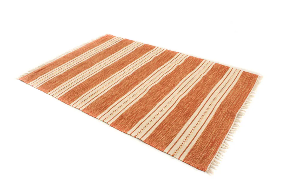 Voddenkleed - Kajsa (beige)