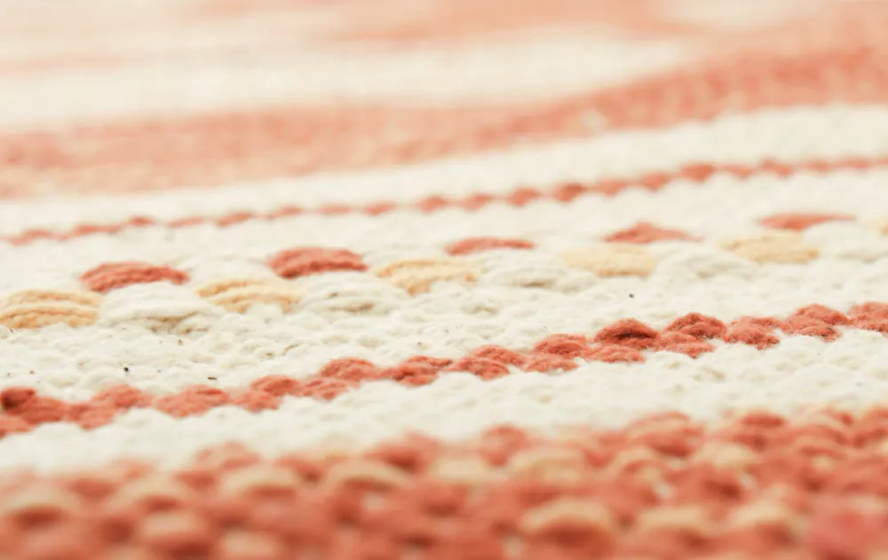 Voddenkleed - Kajsa (beige)