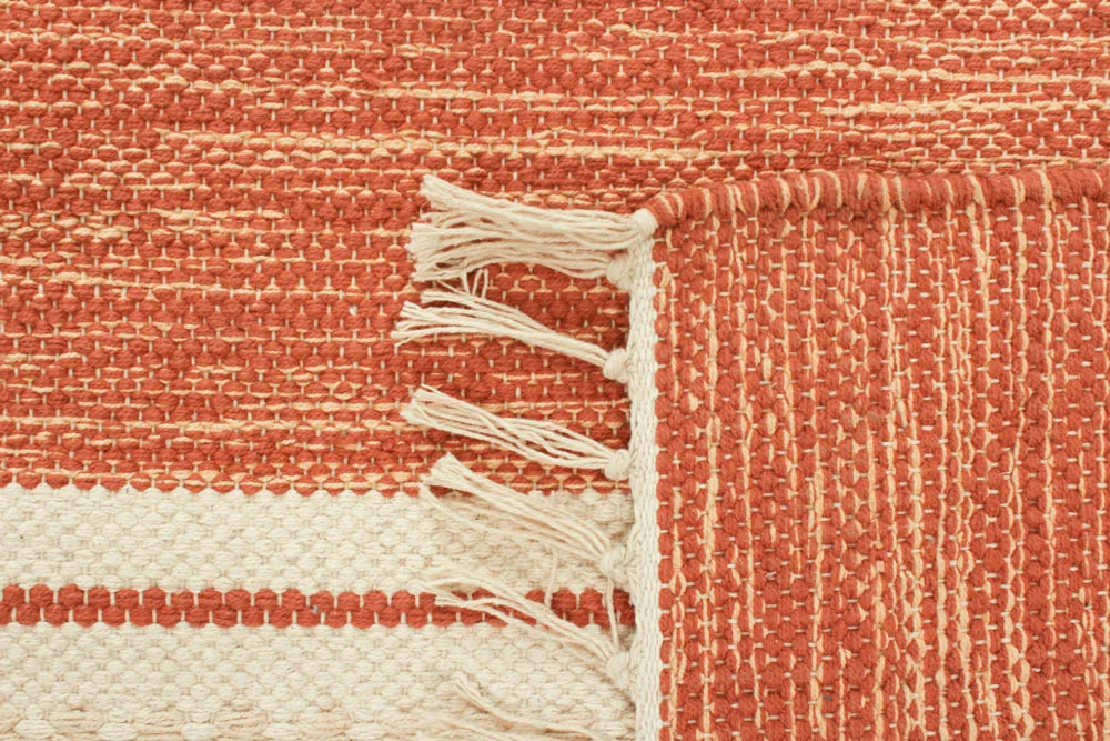 Voddenkleed - Kajsa (beige)