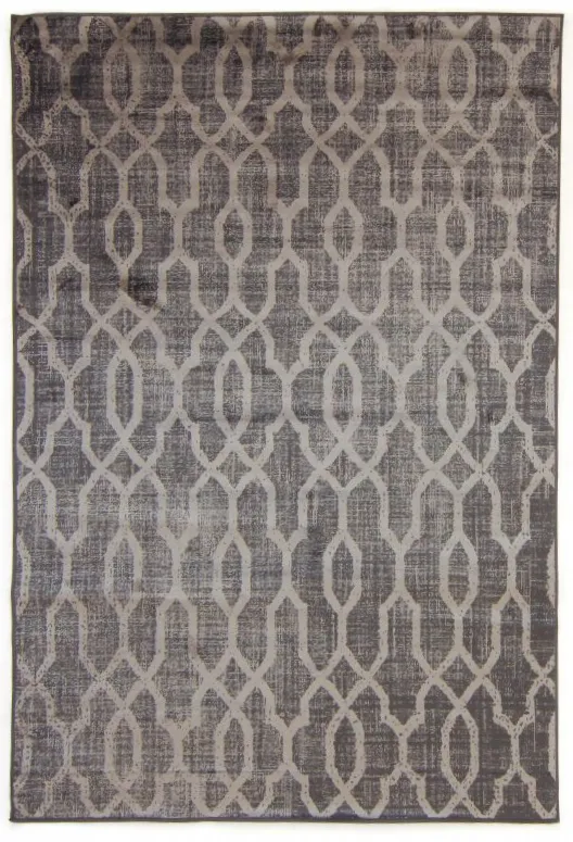 Wilton - Kara (antraciet)