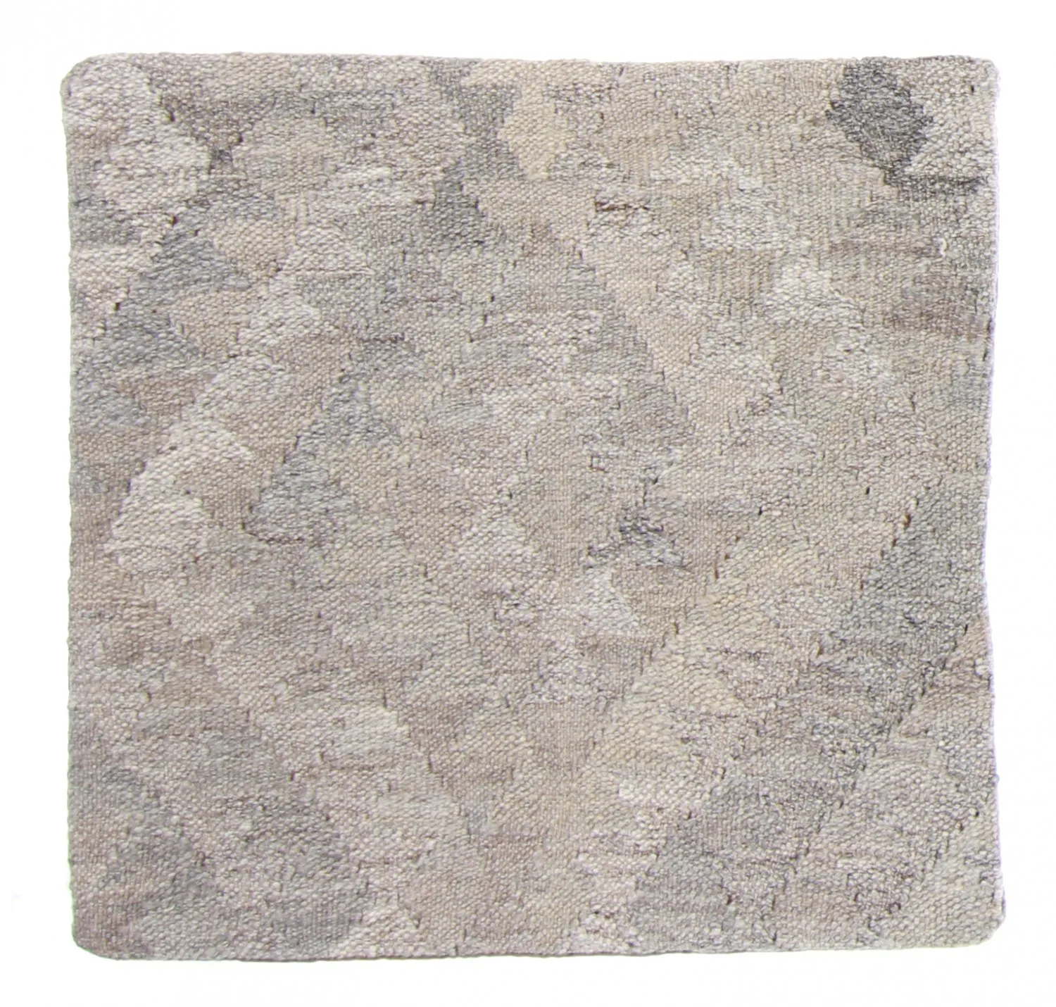 Kelim-kussens (kussensloop) 45 x 45 cm