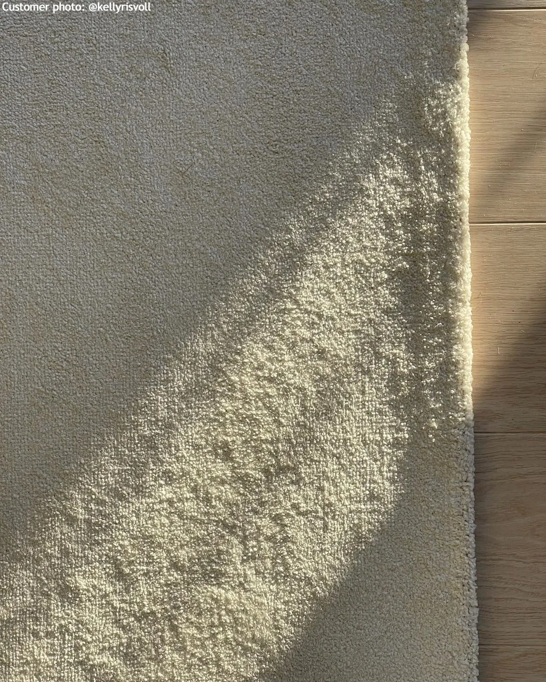 Wilton - Sunayama (wit)