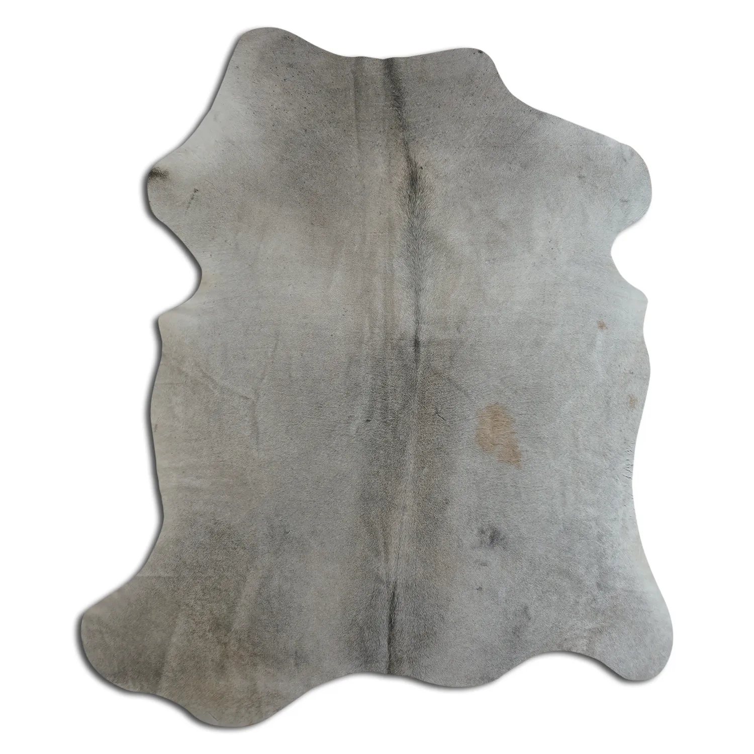 Koeienhuid - Tricolor Exotic 828