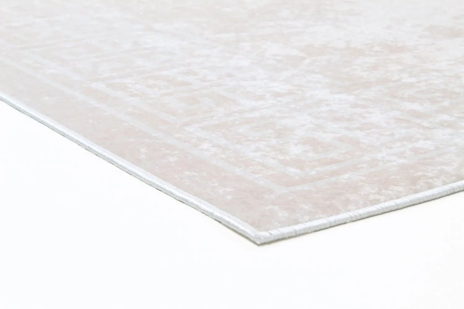Wilton - Kuba (beige)