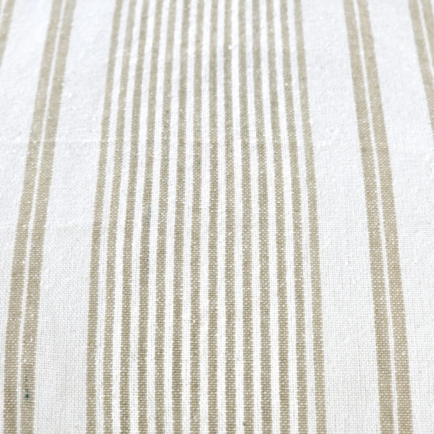 Kussensloop - Augustina (offwhite)
