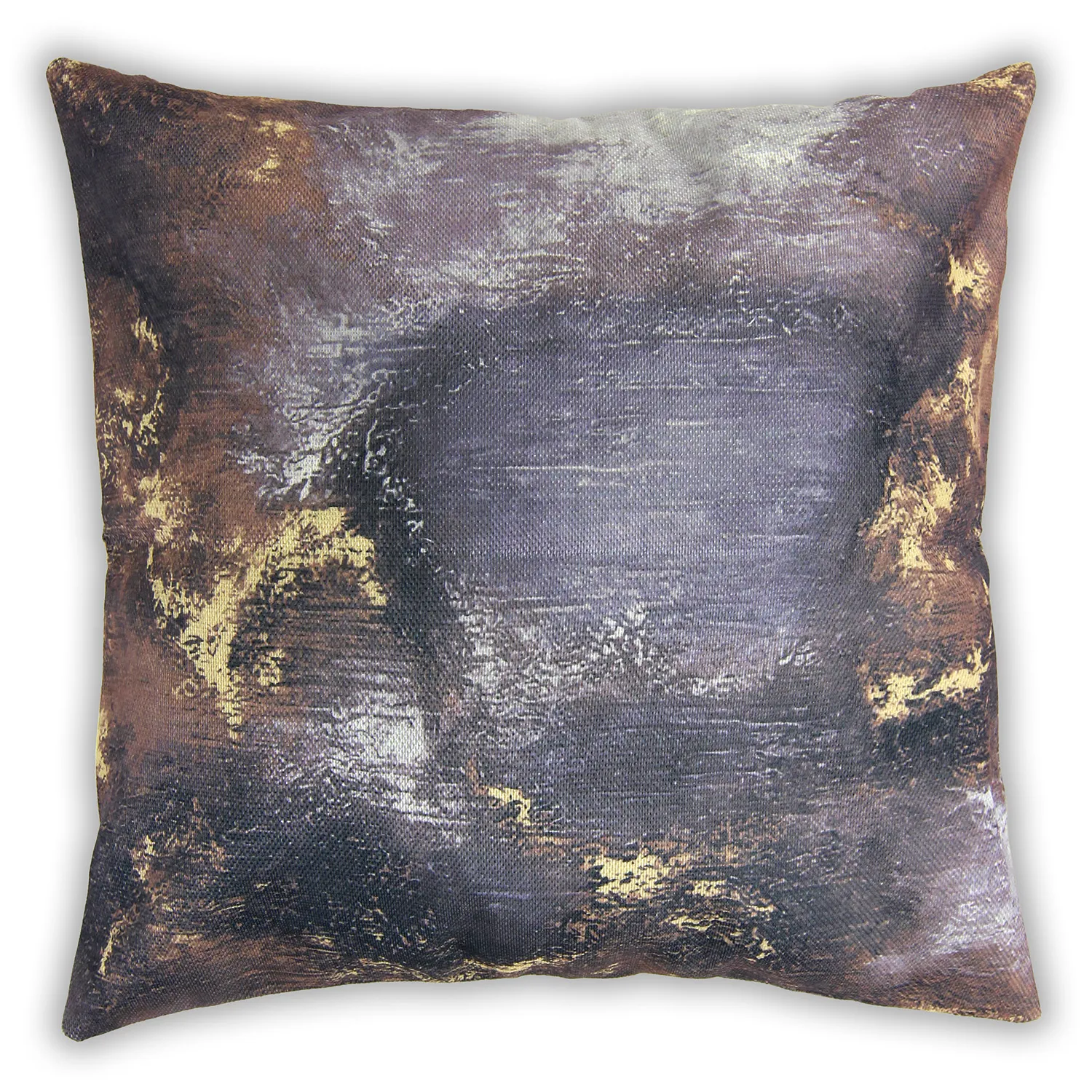 Kussensloop 50 x 50 cm