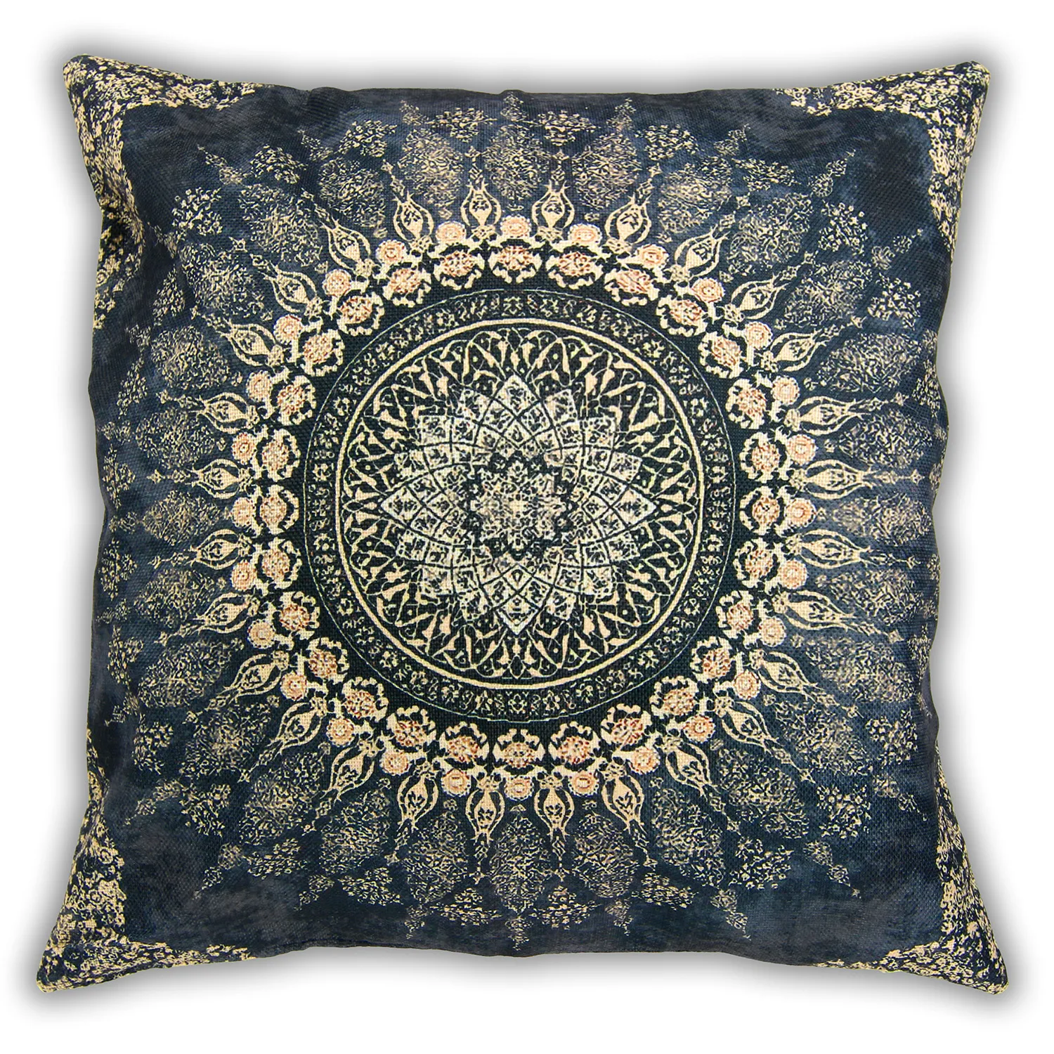 Kussensloop 60 x 60 cm