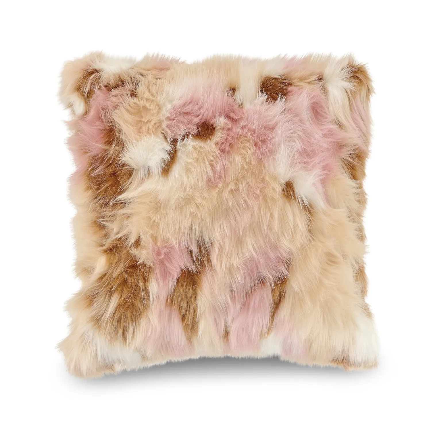 Kussensloop - Donegal (multi)