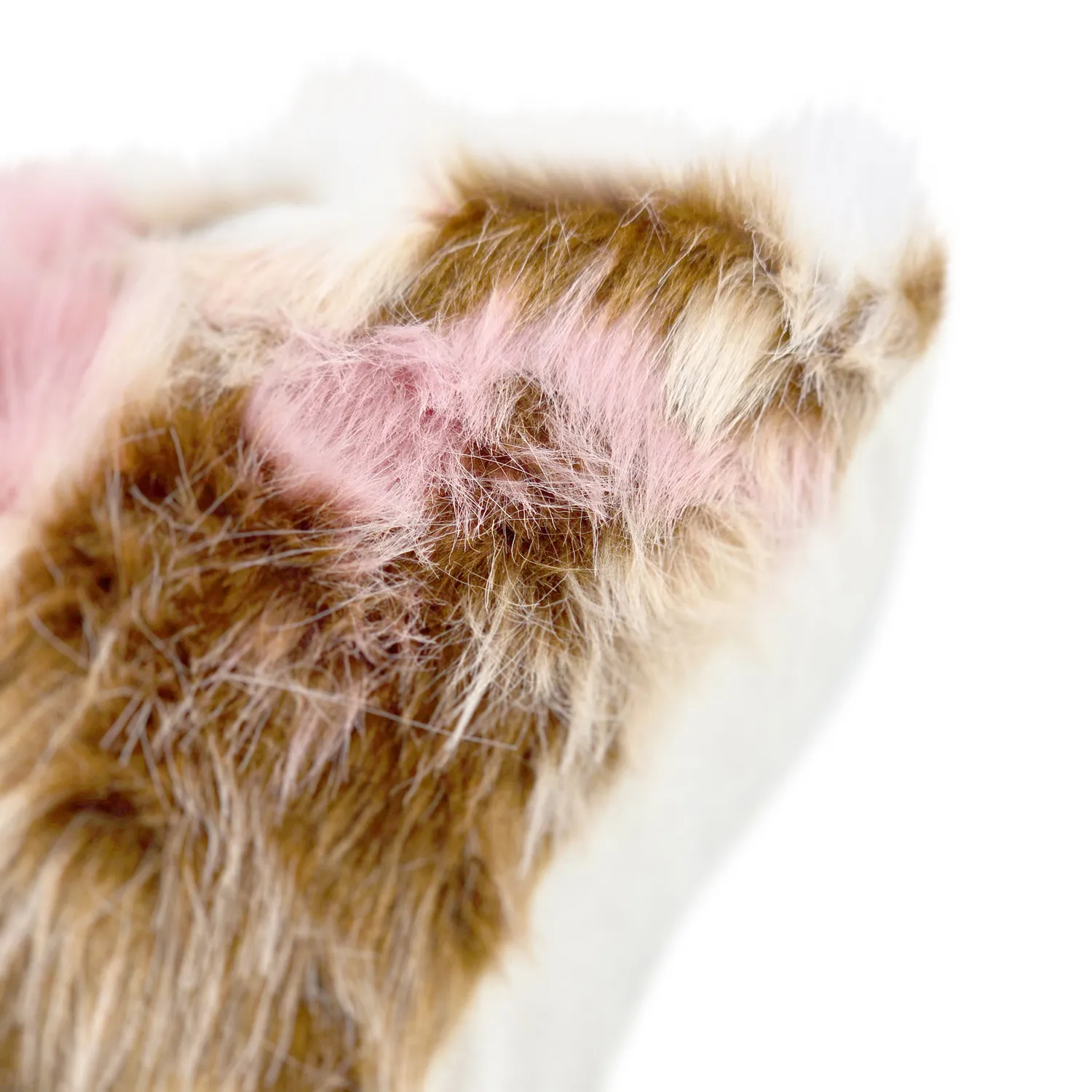 Kussensloop - Donegal (multi)